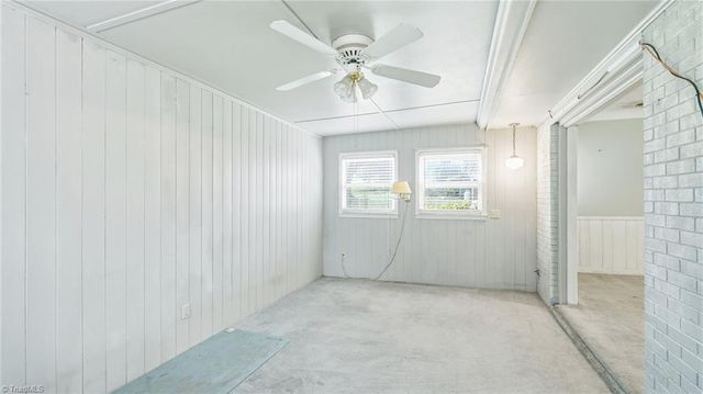 6070 Blue Bonnet Lane, Winston-salem, NC 27103