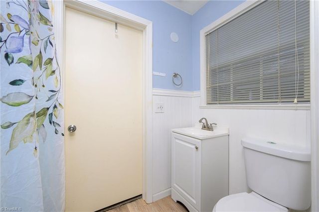 6070 Blue Bonnet Lane, Winston-salem, NC 27103