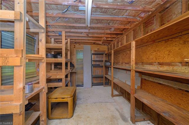 6070 Blue Bonnet Lane, Winston-salem, NC 27103