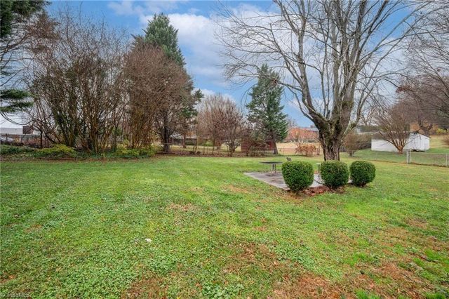 6070 Blue Bonnet Lane, Winston-salem, NC 27103