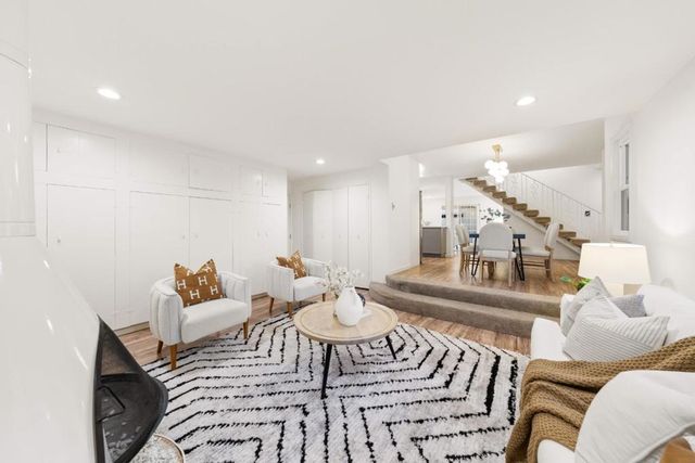 5745 Harder Street, San Jose, CA 95129