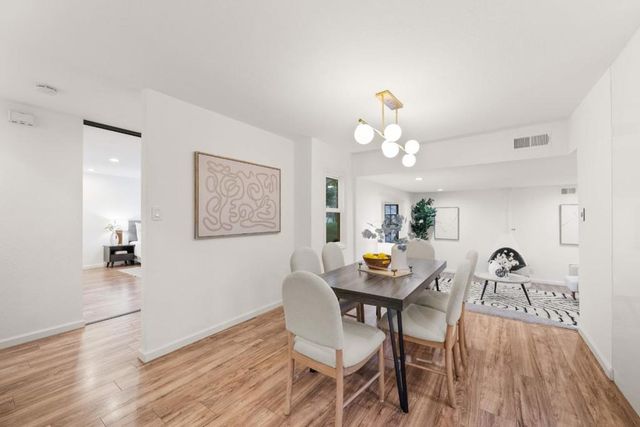 5745 Harder Street, San Jose, CA 95129