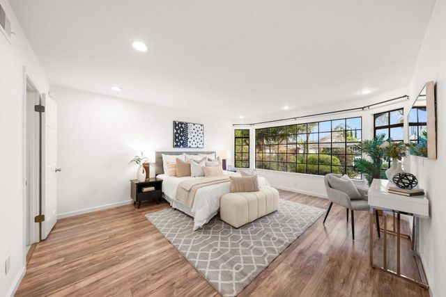 5745 Harder Street, San Jose, CA 95129