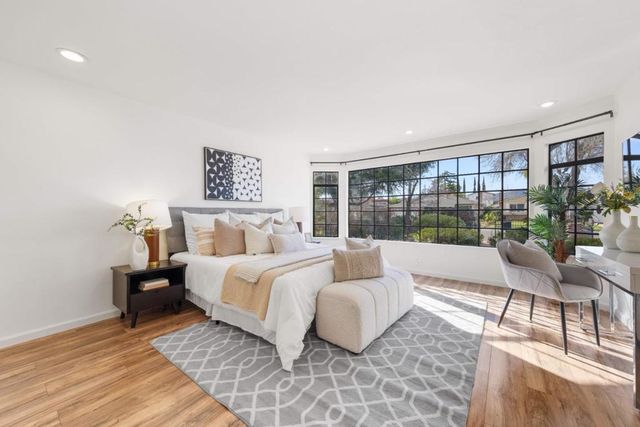 5745 Harder Street, San Jose, CA 95129