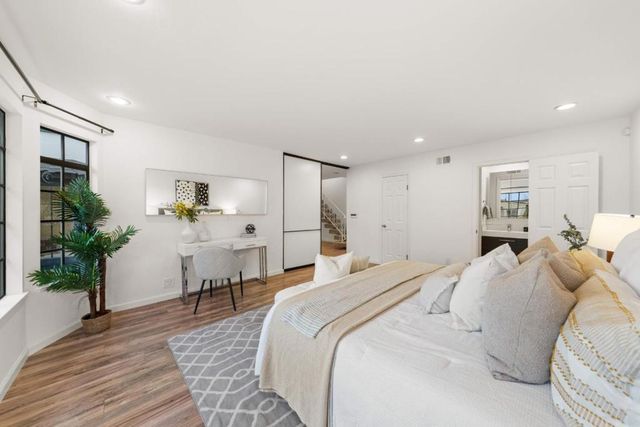 5745 Harder Street, San Jose, CA 95129