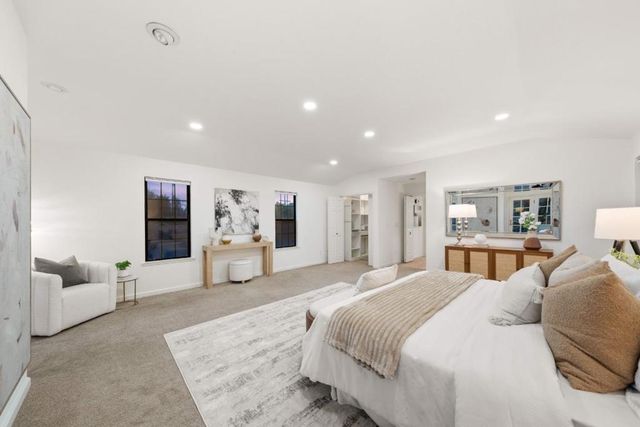 5745 Harder Street, San Jose, CA 95129