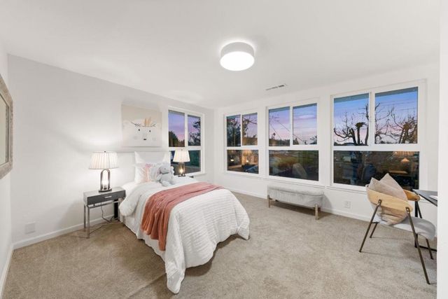 5745 Harder Street, San Jose, CA 95129