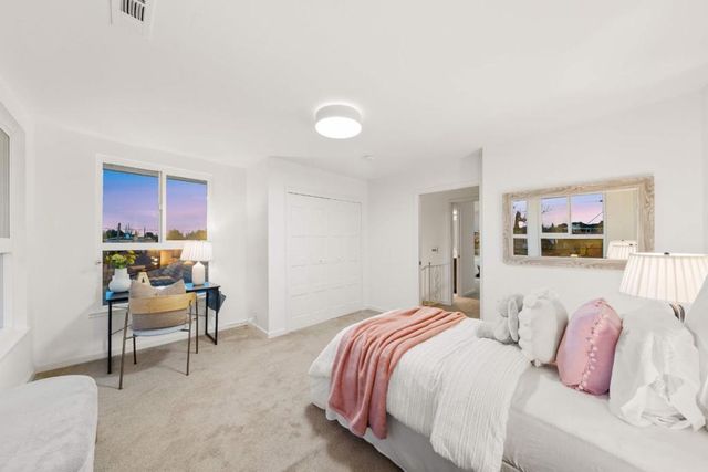 5745 Harder Street, San Jose, CA 95129