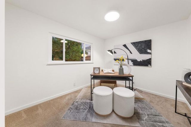 5745 Harder Street, San Jose, CA 95129