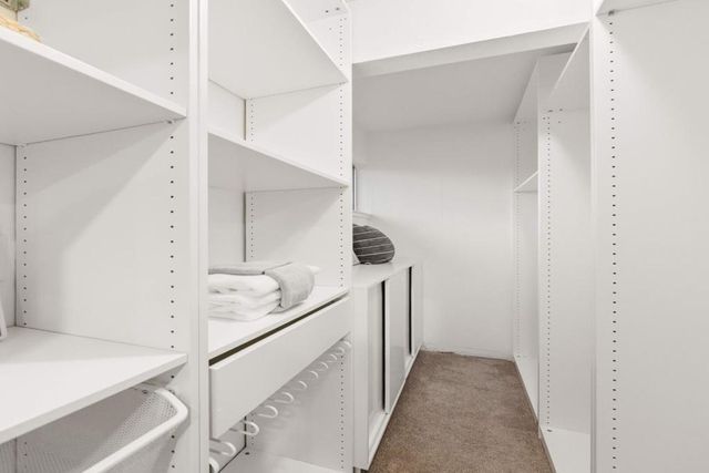 5745 Harder Street, San Jose, CA 95129