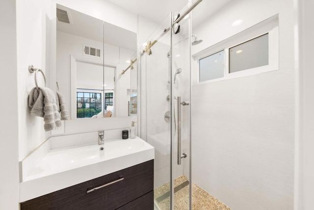 5745 Harder Street, San Jose, CA 95129