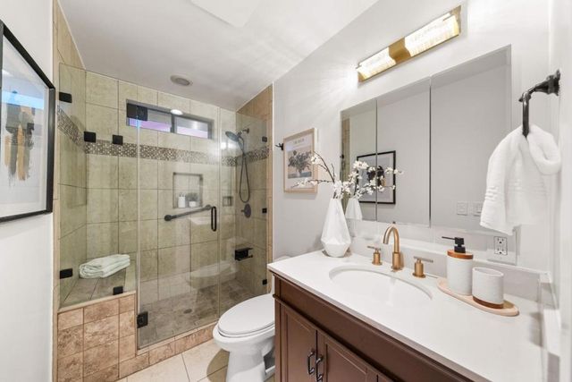 5745 Harder Street, San Jose, CA 95129