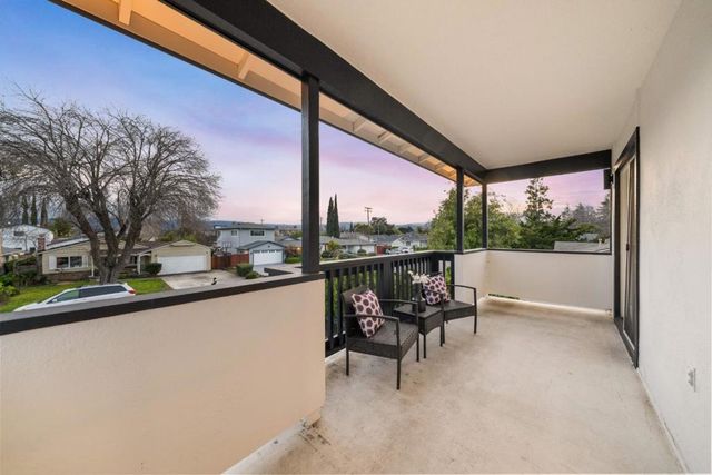 5745 Harder Street, San Jose, CA 95129