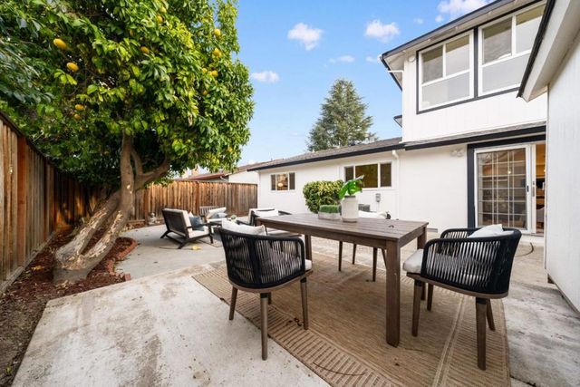 5745 Harder Street, San Jose, CA 95129