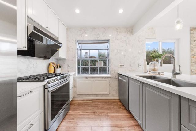 5745 Harder Street, San Jose, CA 95129