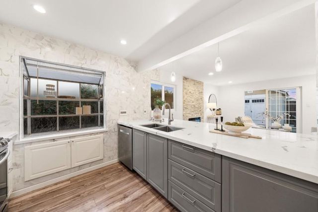 5745 Harder Street, San Jose, CA 95129