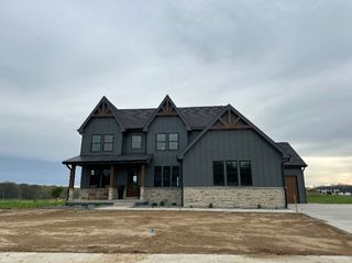 301 SW 18th Street, Ankeny, IA 50023