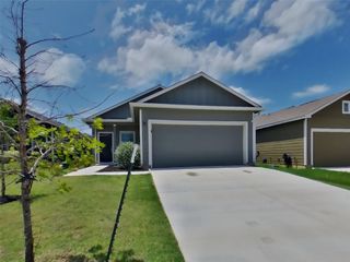 179 Mica TRL, San Marcos, TX 78656