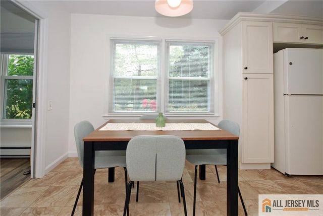 264 Middlebury Lane A, Monroe, NJ 08831