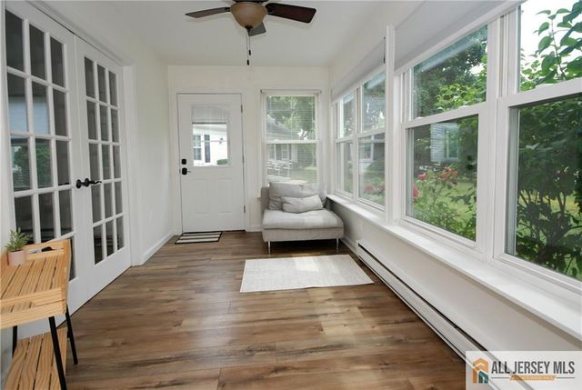 264 Middlebury Lane A, Monroe, NJ 08831