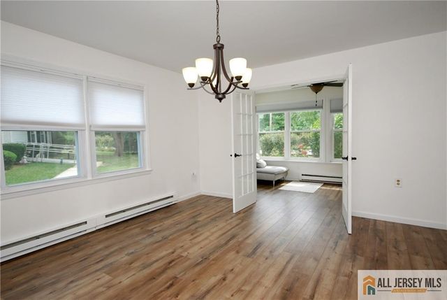 264 Middlebury Lane A, Monroe, NJ 08831