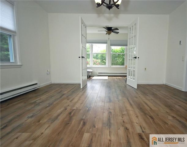 264 Middlebury Lane A, Monroe, NJ 08831