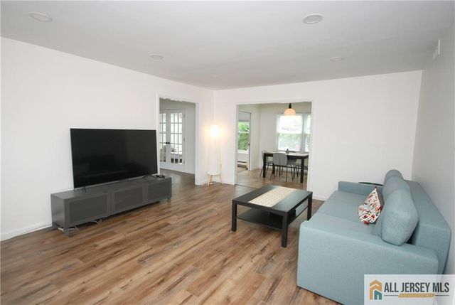 264 Middlebury Lane A, Monroe, NJ 08831