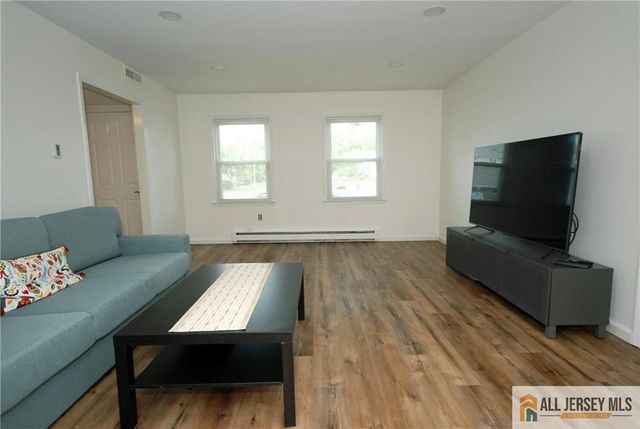 264 Middlebury Lane A, Monroe, NJ 08831