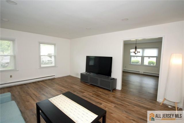 264 Middlebury Lane A, Monroe, NJ 08831