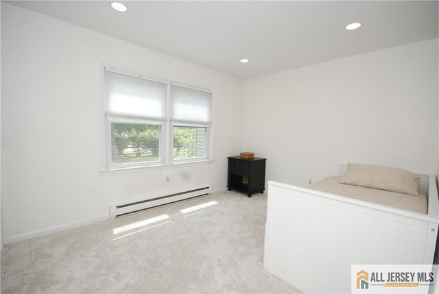 264 Middlebury Lane A, Monroe, NJ 08831