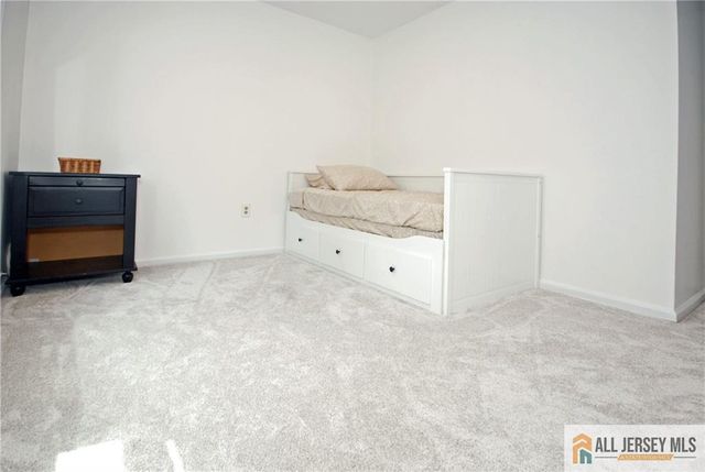 264 Middlebury Lane A, Monroe, NJ 08831