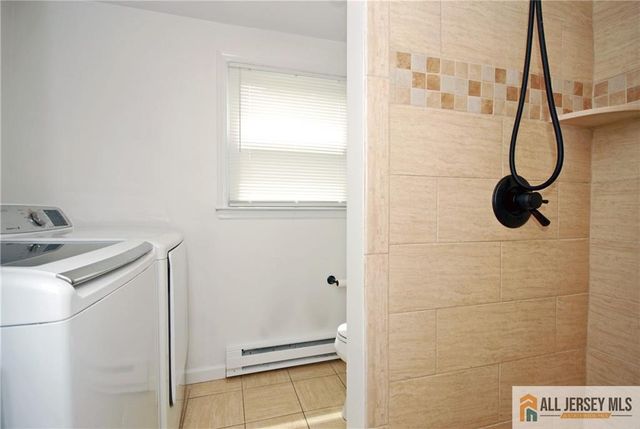 264 Middlebury Lane A, Monroe, NJ 08831