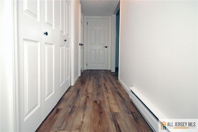 264 Middlebury Lane A, Monroe, NJ 08831