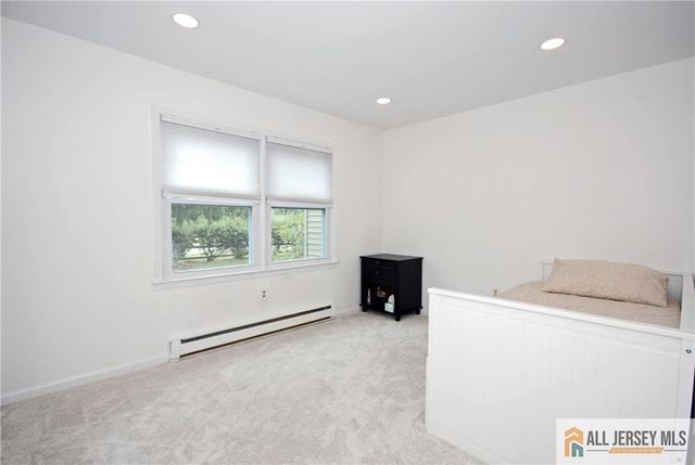 264 Middlebury Lane A, Monroe, NJ 08831