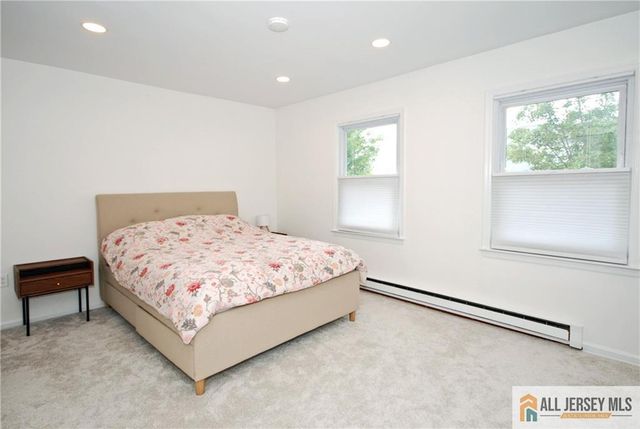 264 Middlebury Lane A, Monroe, NJ 08831