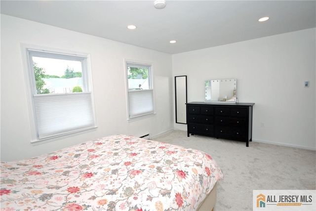264 Middlebury Lane A, Monroe, NJ 08831