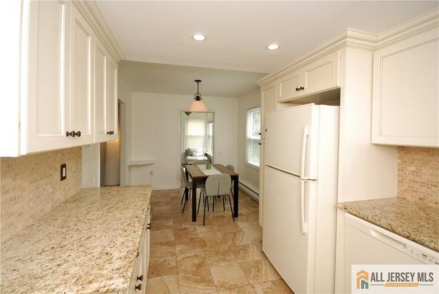 264 Middlebury Lane A, Monroe, NJ 08831