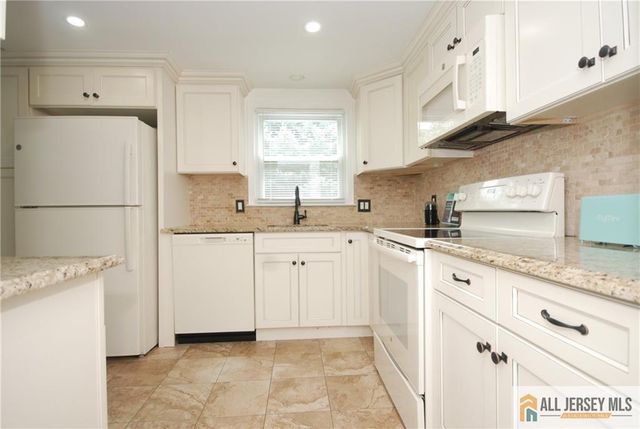 264 Middlebury Lane A, Monroe, NJ 08831