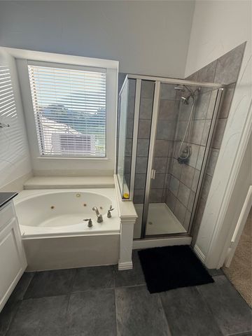 1316 Cog Hill Drive, Fort Worth, TX 76120