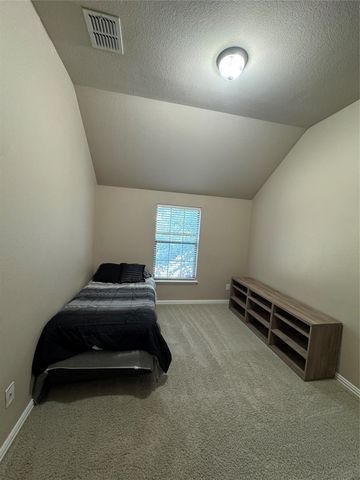 1316 Cog Hill Drive, Fort Worth, TX 76120