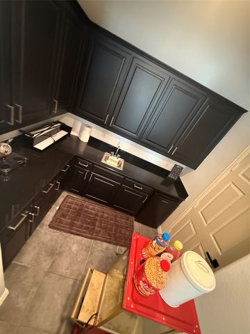 1316 Cog Hill Drive, Fort Worth, TX 76120