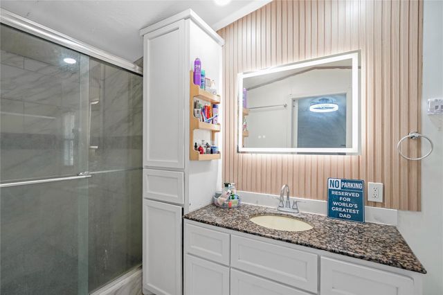 20398 Birch Drive, Montgomery, TX 77356