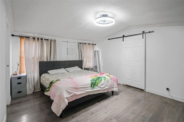20398 Birch Drive, Montgomery, TX 77356
