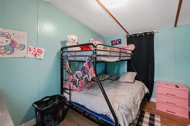 20398 Birch Drive, Montgomery, TX 77356
