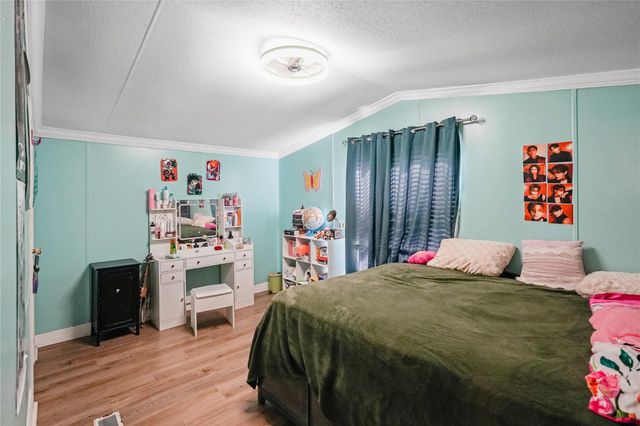 20398 Birch Drive, Montgomery, TX 77356