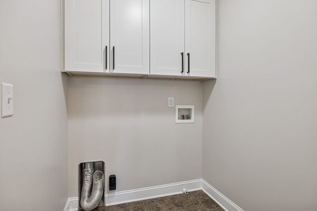 427 Waterbrook Dr, Mount Juliet, TN 37122