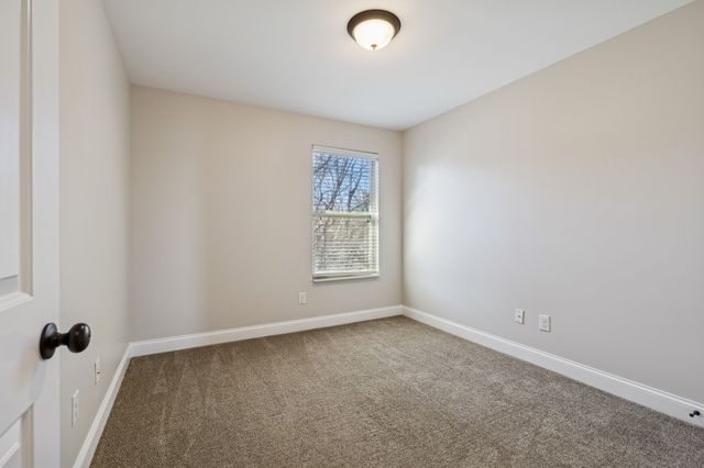 427 Waterbrook Dr, Mount Juliet, TN 37122