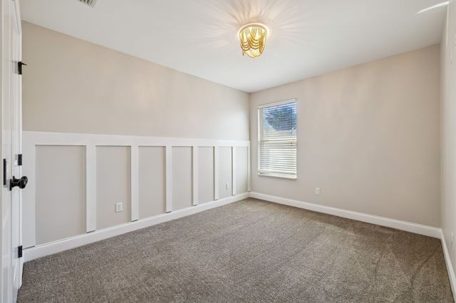 427 Waterbrook Dr, Mount Juliet, TN 37122