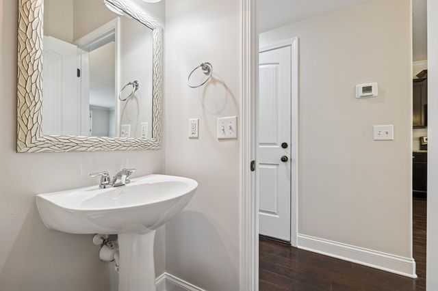 427 Waterbrook Dr, Mount Juliet, TN 37122