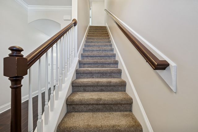 427 Waterbrook Dr, Mount Juliet, TN 37122